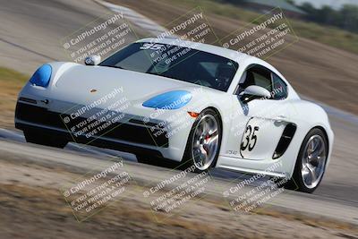 media/May-11-2024-Lotus Club of SoCal (Sat) [[dbcd79269c]]/Advanced/Session 2 (Outside Grapevine)/